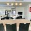 4 bedroom penthouse for sale limassol municipality limassol 1160076 thumbnail 5535844