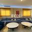 4 bedroom penthouse for sale limassol municipality limassol 1160076 thumbnail 5535846