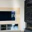 4 bedroom penthouse for sale limassol municipality limassol 1160076 thumbnail 5535848