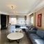 4 bedroom penthouse for sale limassol municipality limassol 1160076 thumbnail 5535849