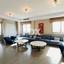 4 bedroom penthouse for sale limassol municipality limassol 1160076 thumbnail 5535851