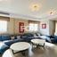 4 bedroom penthouse for sale limassol municipality limassol 1160076 thumbnail 5535853