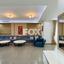 4 bedroom penthouse for sale limassol municipality limassol 1160076 thumbnail 5535856