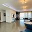 4 bedroom penthouse for sale limassol municipality limassol 1160076 thumbnail 5535858