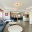 4 bedroom penthouse for sale limassol municipality limassol 1160076 thumbnail 5535860