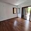 5 bedroom detached house for sale kakopetria nicosia 1891076 thumbnail 10361995