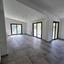 5 bedroom detached house for sale kakopetria nicosia 1891076 thumbnail 10362001