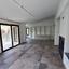 5 bedroom detached house for sale kakopetria nicosia 1891076 thumbnail 10362002