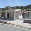 5 bedroom detached house for sale kakopetria nicosia 1891076 thumbnail 10362005