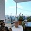 6 bedroom penthouse for sale agia zoni limassol 1239076 thumbnail 5579206