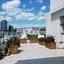 6 bedroom penthouse for sale agia zoni limassol 1239076 thumbnail 5579208
