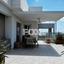 6 bedroom penthouse for sale agia zoni limassol 1239076 thumbnail 5579210