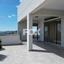6 bedroom penthouse for sale agia zoni limassol 1239076 thumbnail 5579211