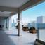 6 bedroom penthouse for sale agia zoni limassol 1239076 thumbnail 5579213
