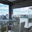 6 bedroom penthouse for sale agia zoni limassol 1239076 thumbnail 5579216