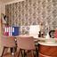 6 bedroom penthouse for sale agia zoni limassol 1239076 thumbnail 5579218