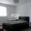 6 bedroom penthouse for sale agia zoni limassol 1239076 thumbnail 5579222