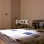 6 bedroom penthouse for sale agia zoni limassol 1239076 thumbnail 5579224