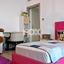 6 bedroom penthouse for sale agia zoni limassol 1239076 thumbnail 5579227