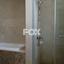 6 bedroom penthouse for sale agia zoni limassol 1239076 thumbnail 5579230