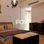 6 bedroom penthouse for sale agia zoni limassol 1239076 thumbnail 5579232