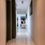 6 bedroom penthouse for sale agia zoni limassol 1239076 thumbnail 5579234