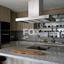 6 bedroom penthouse for sale agia zoni limassol 1239076 thumbnail 5579237