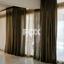 6 bedroom penthouse for sale agia zoni limassol 1239076 thumbnail 5579238