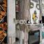 6 bedroom penthouse for sale agia zoni limassol 1239076 thumbnail 5579241