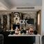 6 bedroom penthouse for sale agia zoni limassol 1239076 thumbnail 5579244