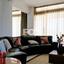 6 bedroom penthouse for sale agia zoni limassol 1239076 thumbnail 5579249