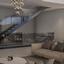 7 bedroom detached house for sale secret valley paphos 8275076 thumbnail 14012105