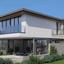 7 bedroom detached house for sale secret valley paphos 8275076 thumbnail 14012108