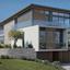 7 bedroom detached house for sale secret valley paphos 8275076 thumbnail 14012109