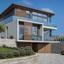 7 bedroom detached house for sale secret valley paphos 8275076 thumbnail 14012110