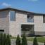 7 bedroom detached house for sale secret valley paphos 8275076 thumbnail 14012111