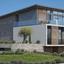 7 bedroom detached house for sale secret valley paphos 8275076 thumbnail 14012112