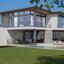7 bedroom detached house for sale secret valley paphos 8275076 thumbnail 14012115