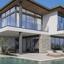 7 bedroom detached house for sale secret valley paphos 8275076 thumbnail 14012117