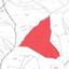 land for sale agios theodoros soleas nicosia 946076 thumbnail 6816000