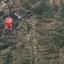 land for sale agios theodoros soleas nicosia 946076 thumbnail 6816001