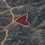 land for sale agios theodoros soleas nicosia 946076 thumbnail 6816002
