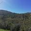 land for sale agios theodoros soleas nicosia 946076 thumbnail 6816003
