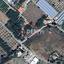 land for sale argaka paphos 7812076 thumbnail 12686569