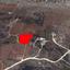 land for sale ayia napa famagusta 1269076 thumbnail 13157921