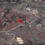 land for sale ayia napa famagusta 1269076 thumbnail 13923259