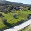 land for sale fasoula lemesou limassol 1506076 thumbnail 14127706