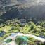 land for sale fasoula lemesou limassol 1506076 thumbnail 14127710
