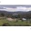 land for sale fasoula lemesou limassol 1506076 thumbnail 14127714