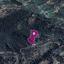 land for sale kampos nicosia 1057076 thumbnail 13341226